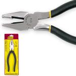 Ivy Classic 18120 7" Linesman Pliers